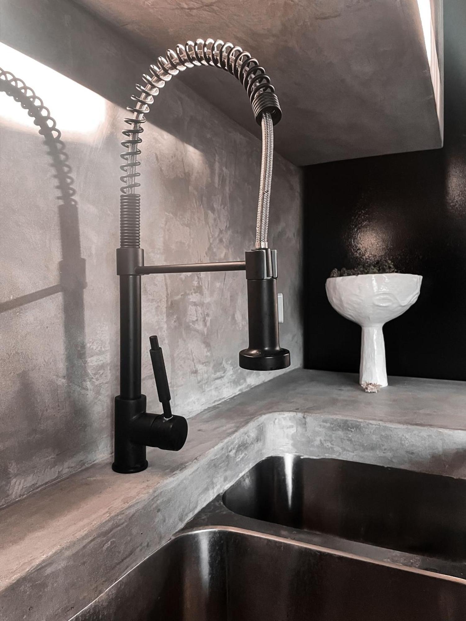 Jungle Boho Designer Apart 11 W50 Off Access Hotel Bardo Tulum Eksteriør billede